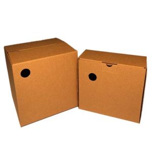Caixa Para Ceramica 01 e 02
